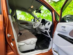 �֤��μ֤μ̿����äȸ������ס־��֤����ˤʤ�ס֤��������ϤĤ��Ƥ��롩�פɤ�ʾ����ʵ���Ǥ⤪���ڤˤ��䤤��碌���������� 4