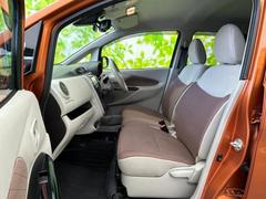 �ͥåȤǼ֤򸫤Ƥ��Ƥ⥤�᡼����ͯ���ʤ������������ʲ�Ҥ�֤����ꤹ���Ʋ����ɤ��Τ�ʬ����ʤ��������������ͤ��Τ����͡������̤ΤߤǤ�ϣˤǤ����ףţã��ңӤǤ���żֹ����δ��ܤ��������ޤ��� 6