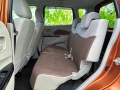 �ףţã��ңӤǤϳƾ����ʤ��緿��˥������Ѱդ��Ƥ���ޤ������䤹������̤Ǥ�ä��������κ߸ˤ������������ޤ���������Ź���Ԥ����Ƥ���ޤ��� 7