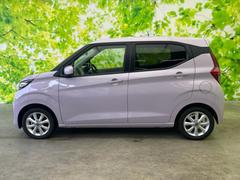 �ףţã��ңӤκ߸˥ڡ������������������ˤ��꤬�Ȥ��������ޤ����ףţã��ңӤϡ֤��������פ��åȡ��ˤ����ͤΥ����饤�դ����Ϥǥ��ݡ��Ȥ������ޤ��� 2