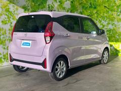 �����Ź�ޤ�Ÿ�����Ƥ���ΤǤɤ��Ǥ⤪���󤻤���ǽ�Ǥ������μ֤����ˤʤ뤱�ɱ��������顦�����������ɬ�פϤ���ޤ��󡪢�����Φ����ɬ�פǤ��� 3