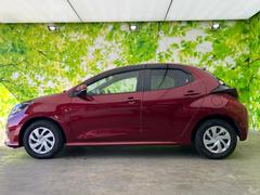 �ףţã��ңӤκ߸˥ڡ������������������ˤ��꤬�Ȥ��������ޤ����ףţã��ңӤϡ֤��������פ��åȡ��ˤ����ͤΥ����饤�դ����Ϥǥ��ݡ��Ȥ������ޤ��� 2