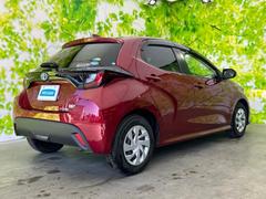 �����Ź�ޤ�Ÿ�����Ƥ���ΤǤɤ��Ǥ⤪���󤻤���ǽ�Ǥ������μ֤����ˤʤ뤱�ɱ��������顦�����������ɬ�פϤ���ޤ��󡪢�����Φ����ɬ�פǤ��� 3