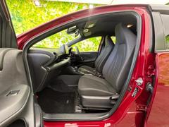 �֤��μ֤μ̿����äȸ������ס־��֤����ˤʤ�ס֤��������ϤĤ��Ƥ��롩�פɤ�ʾ����ʵ���Ǥ⤪���ڤˤ��䤤��碌���������� 4