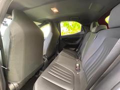 �ͥåȤǼ֤򸫤Ƥ��Ƥ⥤�᡼����ͯ���ʤ������������ʲ�Ҥ�֤����ꤹ���Ʋ����ɤ��Τ�ʬ����ʤ��������������ͤ��Τ����͡������̤ΤߤǤ�ϣˤǤ����ףţã��ңӤǤ���żֹ����δ��ܤ��������ޤ��� 6