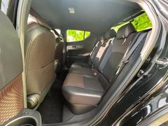 �ףţã��ңӤǤϤۤ������������߸˼�ξ�����٤��Ƥ���ޤ��������ͤΤ�������𤨤룱�椬���äȣףţã��ңӤˤ���Ϥ��Ǥ��� 5