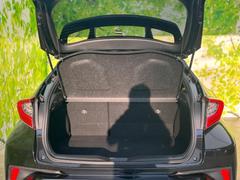 �ףţã��ңӤǤϳƾ����ʤ��緿��˥������Ѱդ��Ƥ���ޤ������䤹������̤Ǥ�ä��������κ߸ˤ������������ޤ���������Ź���Ԥ����Ƥ���ޤ��� 7