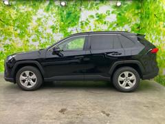 �ףţã��ңӤκ߸˥ڡ������������������ˤ��꤬�Ȥ��������ޤ����ףţã��ңӤϡ֤��������פ��åȡ��ˤ����ͤΥ����饤�դ����Ϥǥ��ݡ��Ȥ������ޤ��� 2