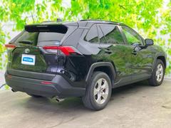 �����Ź�ޤ�Ÿ�����Ƥ���ΤǤɤ��Ǥ⤪���󤻤���ǽ�Ǥ������μ֤����ˤʤ뤱�ɱ��������顦�����������ɬ�פϤ���ޤ��󡪢�����Φ����ɬ�פǤ��� 3