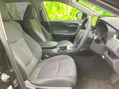 �ףţã��ңӤǤϤۤ������������߸˼�ξ�����٤��Ƥ���ޤ��������ͤΤ�������𤨤룱�椬���äȣףţã��ңӤˤ���Ϥ��Ǥ��� 5