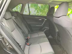 �ͥåȤǼ֤򸫤Ƥ��Ƥ⥤�᡼����ͯ���ʤ������������ʲ�Ҥ�֤����ꤹ���Ʋ����ɤ��Τ�ʬ����ʤ��������������ͤ��Τ����͡������̤ΤߤǤ�ϣˤǤ����ףţã��ңӤǤ���żֹ����δ��ܤ��������ޤ��� 6