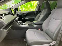 �ףţã��ңӤǤϳƾ����ʤ��緿��˥������Ѱդ��Ƥ���ޤ������䤹������̤Ǥ�ä��������κ߸ˤ������������ޤ���������Ź���Ԥ����Ƥ���ޤ��� 7