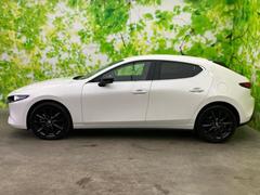 �ףţã��ңӤκ߸˥ڡ������������������ˤ��꤬�Ȥ��������ޤ����ףţã��ңӤϡ֤��������פ��åȡ��ˤ����ͤΥ����饤�դ����Ϥǥ��ݡ��Ȥ������ޤ��� 2