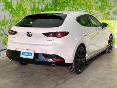 �����Ź�ޤ�Ÿ�����Ƥ���ΤǤɤ��Ǥ⤪���󤻤���ǽ�Ǥ������μ֤����ˤʤ뤱�ɱ��������顦�����������ɬ�פϤ���ޤ��󡪢�����Φ����ɬ�פǤ��� 3