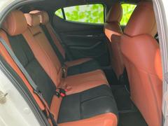 �ͥåȤǼ֤򸫤Ƥ��Ƥ⥤�᡼����ͯ���ʤ������������ʲ�Ҥ�֤����ꤹ���Ʋ����ɤ��Τ�ʬ����ʤ��������������ͤ��Τ����͡������̤ΤߤǤ�ϣˤǤ����ףţã��ңӤǤ���żֹ����δ��ܤ��������ޤ��� 6