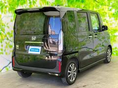 �����Ź�ޤ�Ÿ�����Ƥ���ΤǤɤ��Ǥ⤪���󤻤���ǽ�Ǥ������μ֤����ˤʤ뤱�ɱ��������顦�����������ɬ�פϤ���ޤ��󡪢�����Φ����ɬ�פǤ��� 3