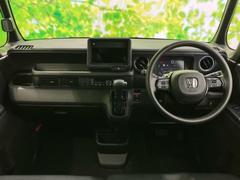 �֤��μ֤μ̿����äȸ������ס־��֤����ˤʤ�ס֤��������ϤĤ��Ƥ��롩�פɤ�ʾ����ʵ���Ǥ⤪���ڤˤ��䤤��碌���������� 4