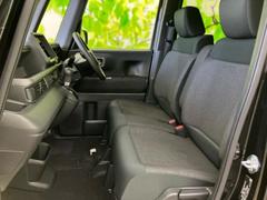 �ףţã��ңӤǤϳƾ����ʤ��緿��˥������Ѱդ��Ƥ���ޤ������䤹������̤Ǥ�ä��������κ߸ˤ������������ޤ���������Ź���Ԥ����Ƥ���ޤ��� 7