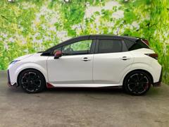 �ףţã��ңӤκ߸˥ڡ������������������ˤ��꤬�Ȥ��������ޤ����ףţã��ңӤϡ֤��������פ��åȡ��ˤ����ͤΥ����饤�դ����Ϥǥ��ݡ��Ȥ������ޤ��� 2