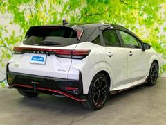 �����Ź�ޤ�Ÿ�����Ƥ���ΤǤɤ��Ǥ⤪���󤻤���ǽ�Ǥ������μ֤����ˤʤ뤱�ɱ��������顦�����������ɬ�פϤ���ޤ��󡪢�����Φ����ɬ�פǤ��� 3