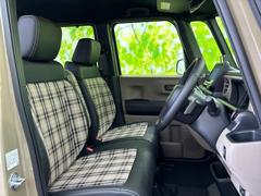 �֤��μ֤μ̿����äȸ������ס־��֤����ˤʤ�ס֤��������ϤĤ��Ƥ��롩�פɤ�ʾ����ʵ���Ǥ⤪���ڤˤ��䤤��碌���������� 4