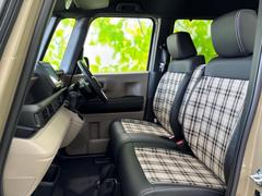 �ͥåȤǼ֤򸫤Ƥ��Ƥ⥤�᡼����ͯ���ʤ������������ʲ�Ҥ�֤����ꤹ���Ʋ����ɤ��Τ�ʬ����ʤ��������������ͤ��Τ����͡������̤ΤߤǤ�ϣˤǤ����ףţã��ңӤǤ���żֹ����δ��ܤ��������ޤ��� 6