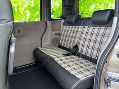 �ףţã��ңӤǤϳƾ����ʤ��緿��˥������Ѱդ��Ƥ���ޤ������䤹������̤Ǥ�ä��������κ߸ˤ������������ޤ���������Ź���Ԥ����Ƥ���ޤ��� 7