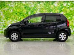 �ףţã��ңӤκ߸˥ڡ������������������ˤ��꤬�Ȥ��������ޤ����ףţã��ңӤϡ֤��������פ��åȡ��ˤ����ͤΥ����饤�դ����Ϥǥ��ݡ��Ȥ������ޤ��� 2