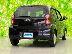 �����Ź�ޤ�Ÿ�����Ƥ���ΤǤɤ��Ǥ⤪���󤻤���ǽ�Ǥ������μ֤����ˤʤ뤱�ɱ��������顦�����������ɬ�פϤ���ޤ��󡪢�����Φ����ɬ�פǤ��� 3