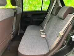 �ףţã��ңӤǤϳƾ����ʤ��緿��˥������Ѱդ��Ƥ���ޤ������䤹������̤Ǥ�ä��������κ߸ˤ������������ޤ���������Ź���Ԥ����Ƥ���ޤ��� 7