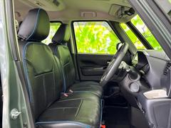 �֤��μ֤μ̿����äȸ������ס־��֤����ˤʤ�ס֤��������ϤĤ��Ƥ��롩�פɤ�ʾ����ʵ���Ǥ⤪���ڤˤ��䤤��碌���������� 4