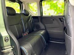 �ףţã��ңӤǤϤۤ������������߸˼�ξ�����٤��Ƥ���ޤ��������ͤΤ�������𤨤룱�椬���äȣףţã��ңӤˤ���Ϥ��Ǥ��� 5