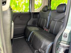 �ףţã��ңӤǤϳƾ����ʤ��緿��˥������Ѱդ��Ƥ���ޤ������䤹������̤Ǥ�ä��������κ߸ˤ������������ޤ���������Ź���Ԥ����Ƥ���ޤ��� 7