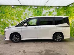 �ףţã��ңӤκ߸˥ڡ������������������ˤ��꤬�Ȥ��������ޤ����ףţã��ңӤϡ֤��������פ��åȡ��ˤ����ͤΥ����饤�դ����Ϥǥ��ݡ��Ȥ������ޤ��� 2