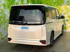 �����Ź�ޤ�Ÿ�����Ƥ���ΤǤɤ��Ǥ⤪���󤻤���ǽ�Ǥ������μ֤����ˤʤ뤱�ɱ��������顦�����������ɬ�פϤ���ޤ��󡪢�����Φ����ɬ�פǤ��� 3