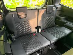 �ͥåȤǼ֤򸫤Ƥ��Ƥ⥤�᡼����ͯ���ʤ������������ʲ�Ҥ�֤����ꤹ���Ʋ����ɤ��Τ�ʬ����ʤ��������������ͤ��Τ����͡������̤ΤߤǤ�ϣˤǤ����ףţã��ңӤǤ���żֹ����δ��ܤ��������ޤ��� 6