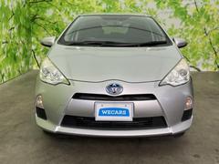 �����Ź�ޤ�Ÿ�����Ƥ���ΤǤɤ��Ǥ⤪���󤻤���ǽ�Ǥ������μ֤����ˤʤ뤱�ɱ��������顦�����������ɬ�פϤ���ޤ��󡪢�����Φ����ɬ�פǤ��� 3