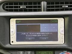 �ףţã��ңӤǤϳƾ����ʤ��緿��˥������Ѱդ��Ƥ���ޤ������䤹������̤Ǥ�ä��������κ߸ˤ������������ޤ���������Ź���Ԥ����Ƥ���ޤ��� 7