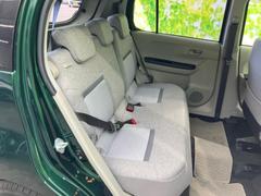 �ͥåȤǼ֤򸫤Ƥ��Ƥ⥤�᡼����ͯ���ʤ������������ʲ�Ҥ�֤����ꤹ���Ʋ����ɤ��Τ�ʬ����ʤ��������������ͤ��Τ����͡������̤ΤߤǤ�ϣˤǤ����ףţã��ңӤǤ���żֹ����δ��ܤ��������ޤ��� 6