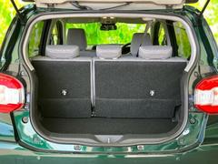 �ףţã��ңӤǤϳƾ����ʤ��緿��˥������Ѱդ��Ƥ���ޤ������䤹������̤Ǥ�ä��������κ߸ˤ������������ޤ���������Ź���Ԥ����Ƥ���ޤ��� 7