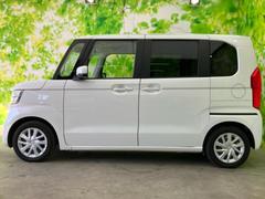 �ףţã��ңӤκ߸˥ڡ������������������ˤ��꤬�Ȥ��������ޤ����ףţã��ңӤϡ֤��������פ��åȡ��ˤ����ͤΥ����饤�դ����Ϥǥ��ݡ��Ȥ������ޤ��� 2