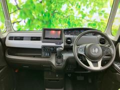 �֤��μ֤μ̿����äȸ������ס־��֤����ˤʤ�ס֤��������ϤĤ��Ƥ��롩�פɤ�ʾ����ʵ���Ǥ⤪���ڤˤ��䤤��碌���������� 4