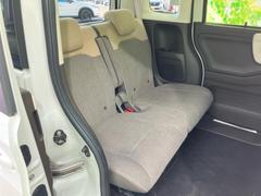 �ͥåȤǼ֤򸫤Ƥ��Ƥ⥤�᡼����ͯ���ʤ������������ʲ�Ҥ�֤����ꤹ���Ʋ����ɤ��Τ�ʬ����ʤ��������������ͤ��Τ����͡������̤ΤߤǤ�ϣˤǤ����ףţã��ңӤǤ���żֹ����δ��ܤ��������ޤ��� 6