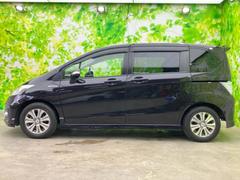 �ףţã��ңӤκ߸˥ڡ������������������ˤ��꤬�Ȥ��������ޤ����ףţã��ңӤϡ֤��������פ��åȡ��ˤ����ͤΥ����饤�դ����Ϥǥ��ݡ��Ȥ������ޤ��� 2