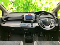 �֤��μ֤μ̿����äȸ������ס־��֤����ˤʤ�ס֤��������ϤĤ��Ƥ��롩�פɤ�ʾ����ʵ���Ǥ⤪���ڤˤ��䤤��碌���������� 4