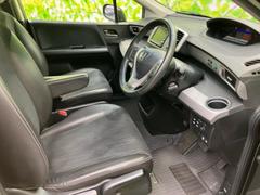 �ףţã��ңӤǤϤۤ������������߸˼�ξ�����٤��Ƥ���ޤ��������ͤΤ�������𤨤룱�椬���äȣףţã��ңӤˤ���Ϥ��Ǥ��� 5