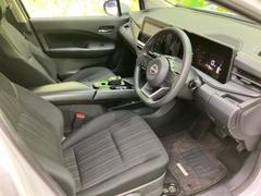 �ףţã��ңӤǤϤۤ������������߸˼�ξ�����٤��Ƥ���ޤ��������ͤΤ�������𤨤룱�椬���äȣףţã��ңӤˤ���Ϥ��Ǥ��� 5