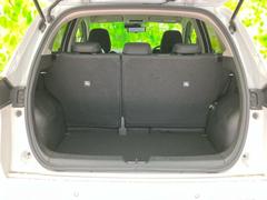 �ףţã��ңӤǤϳƾ����ʤ��緿��˥������Ѱդ��Ƥ���ޤ������䤹������̤Ǥ�ä��������κ߸ˤ������������ޤ���������Ź���Ԥ����Ƥ���ޤ��� 7