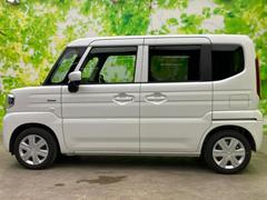 �ףţã��ңӤκ߸˥ڡ������������������ˤ��꤬�Ȥ��������ޤ����ףţã��ңӤϡ֤��������פ��åȡ��ˤ����ͤΥ����饤�դ����Ϥǥ��ݡ��Ȥ������ޤ��� 2