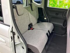 �ͥåȤǼ֤򸫤Ƥ��Ƥ⥤�᡼����ͯ���ʤ������������ʲ�Ҥ�֤����ꤹ���Ʋ����ɤ��Τ�ʬ����ʤ��������������ͤ��Τ����͡������̤ΤߤǤ�ϣˤǤ����ףţã��ңӤǤ���żֹ����δ��ܤ��������ޤ��� 6